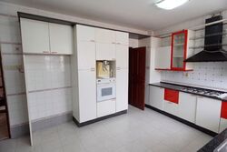 Lloyd Court (D9), Apartment #612585621